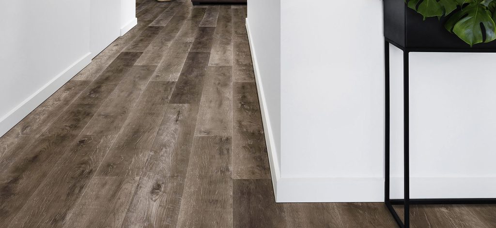 Urban Floor image 10