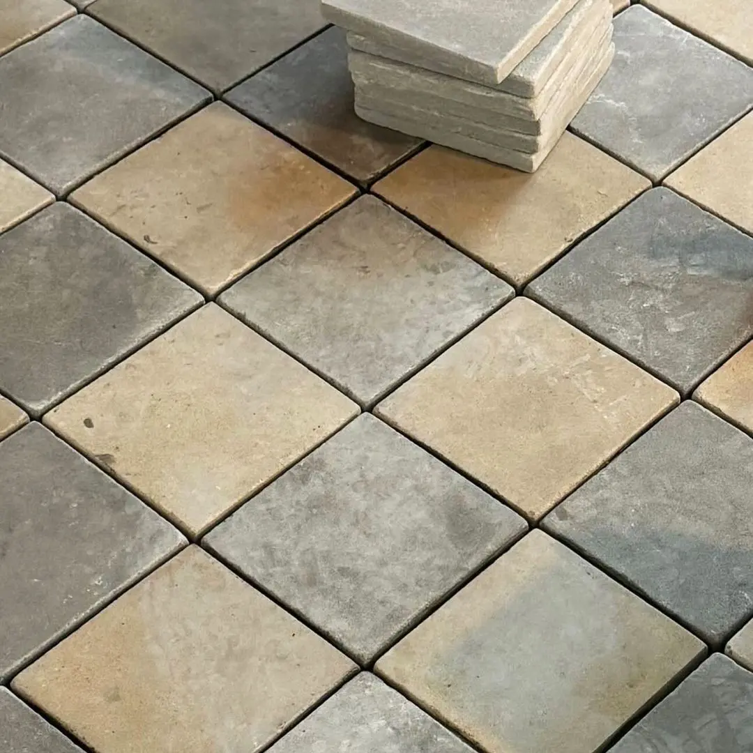 Zia Tile image 11