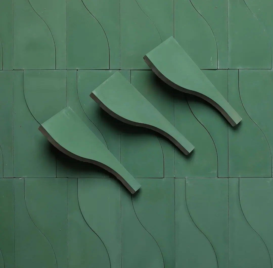 Zia Tile image 12