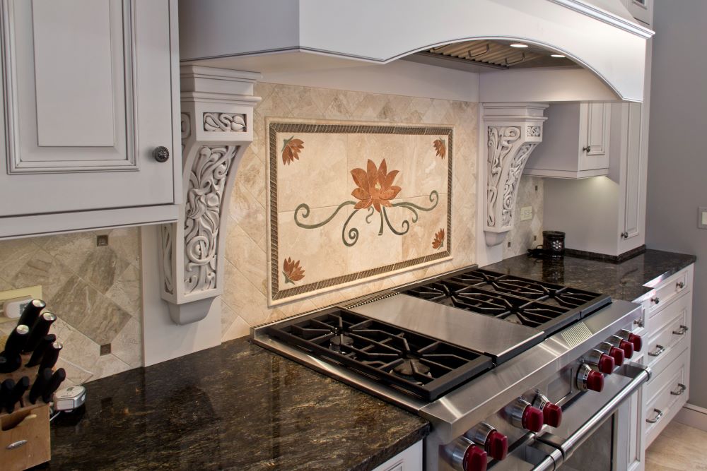 Terrazzo and Marble Supply Companies image 3