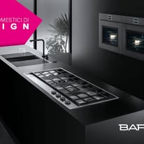 Barazza image 19