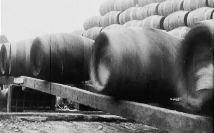 Diversery, A Solenis Company image 8