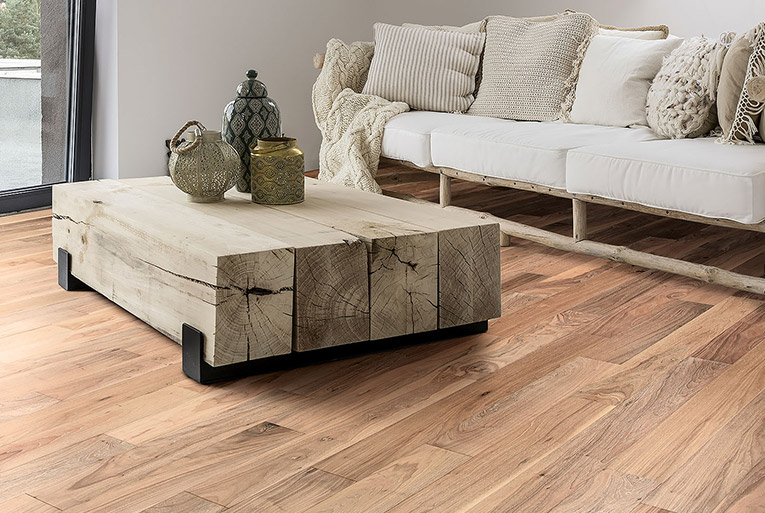 Urban Floor image 11