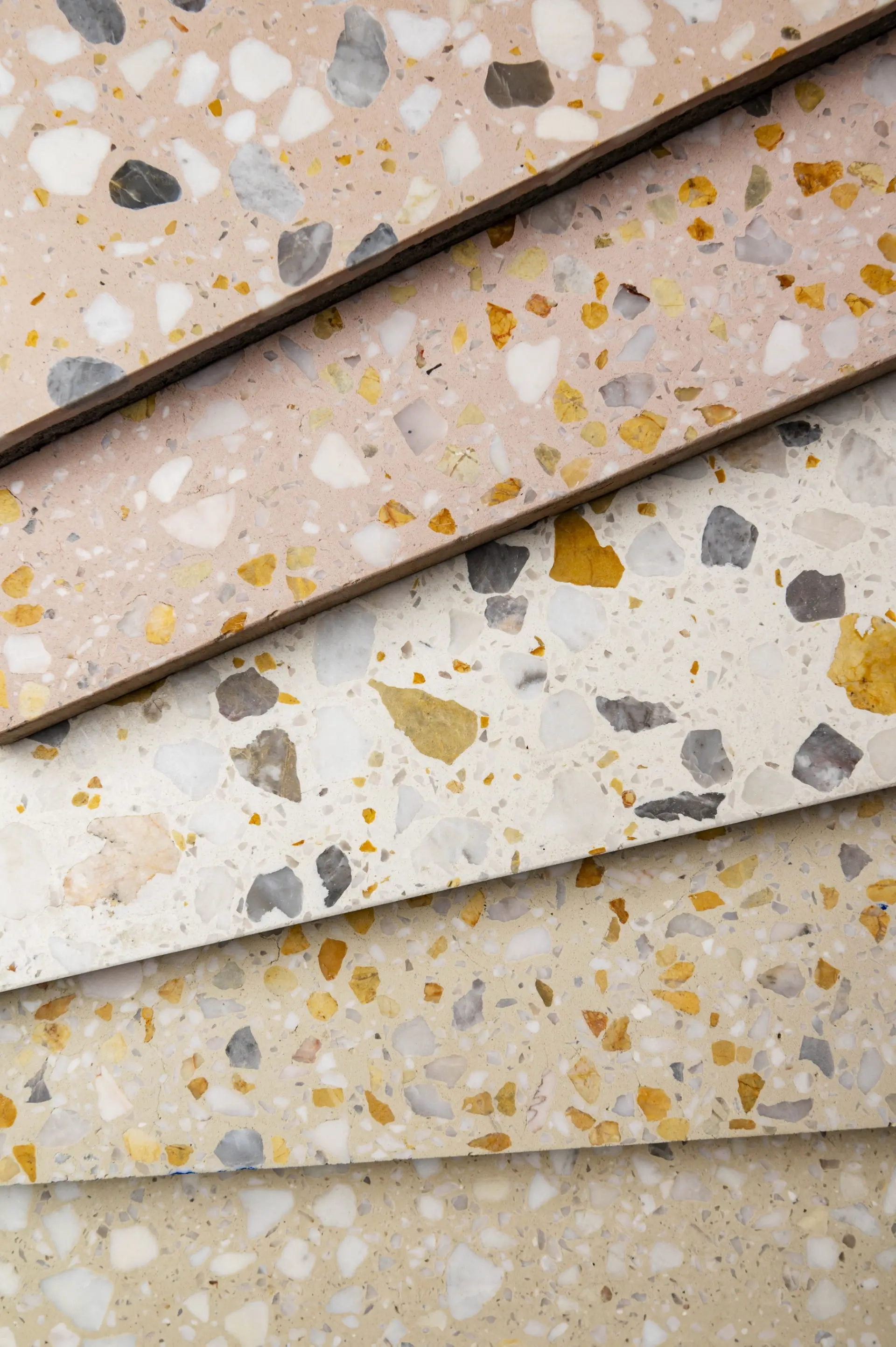 Zia Tile image 6