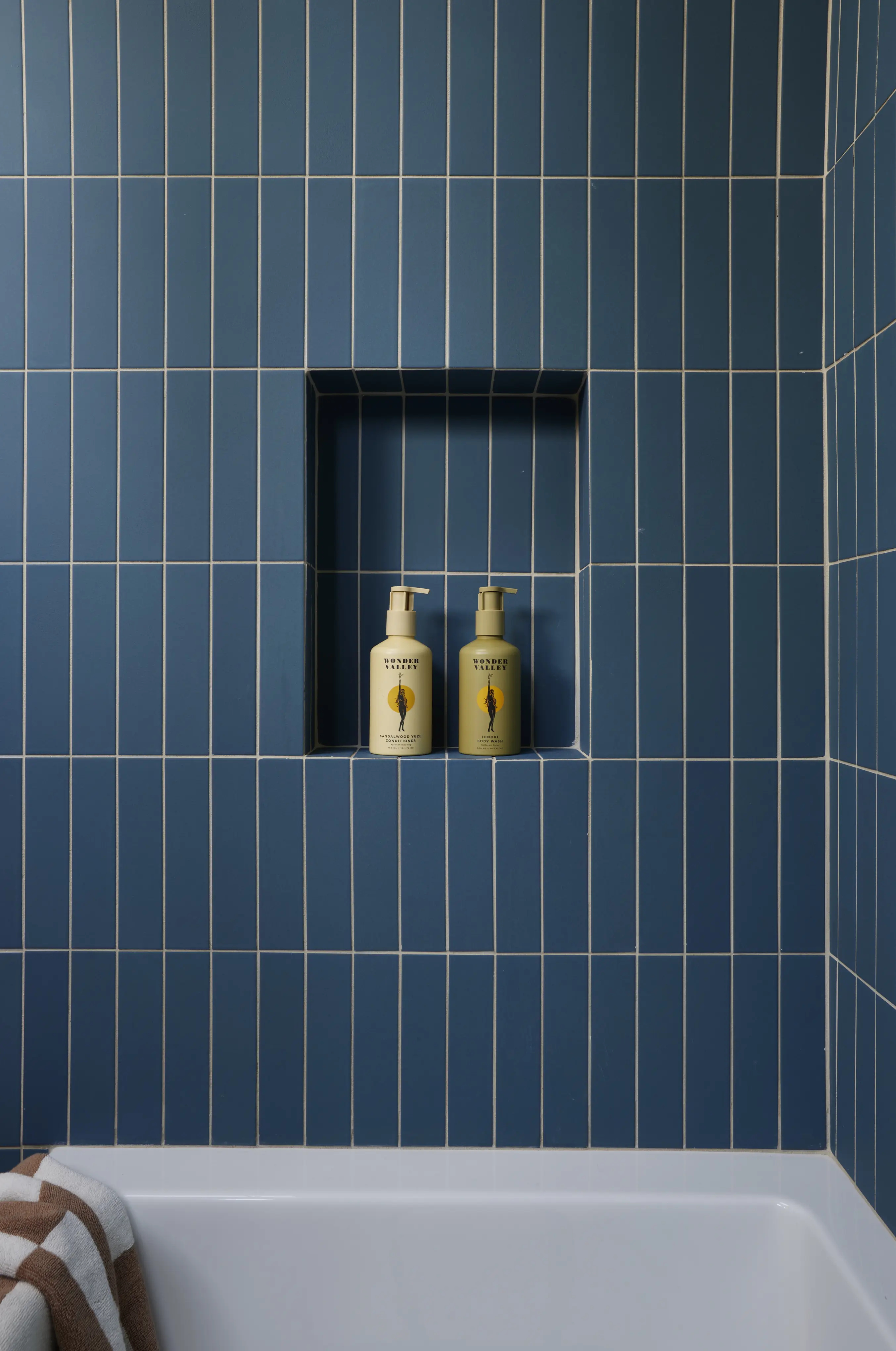 Zia Tile image 13