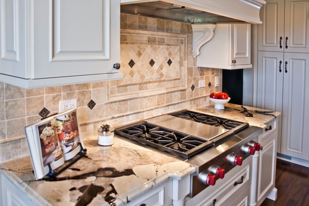 Terrazzo and Marble Supply Companies image 2