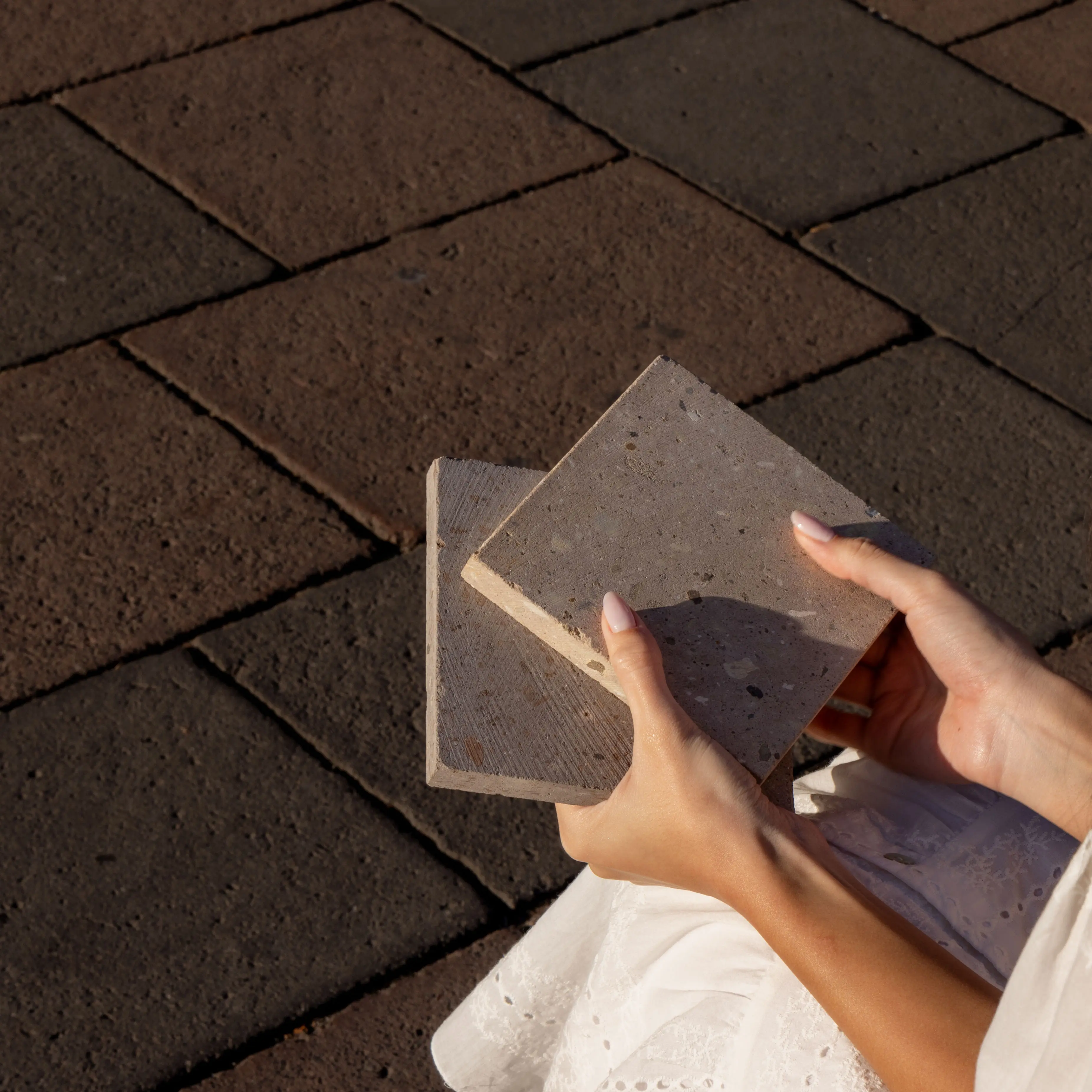 Zia Tile image 8