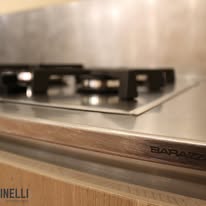 Barazza image 10