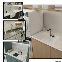 Bocchi image 3