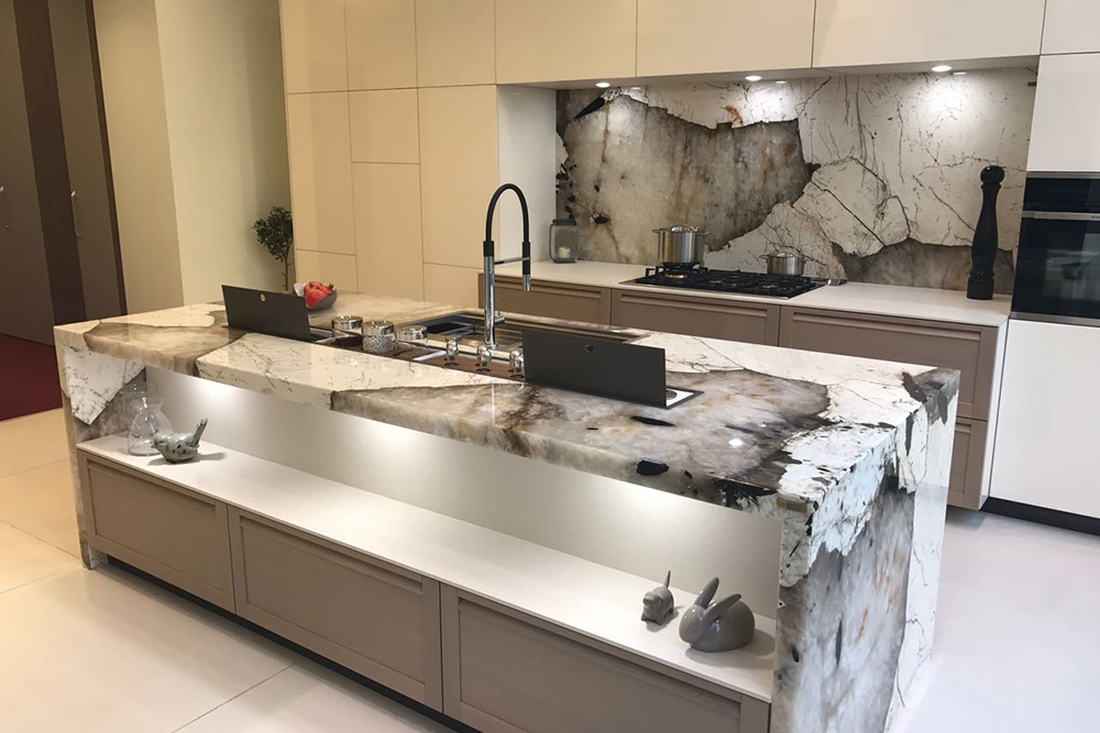 Terrazzo and Marble Supply Companies image 8