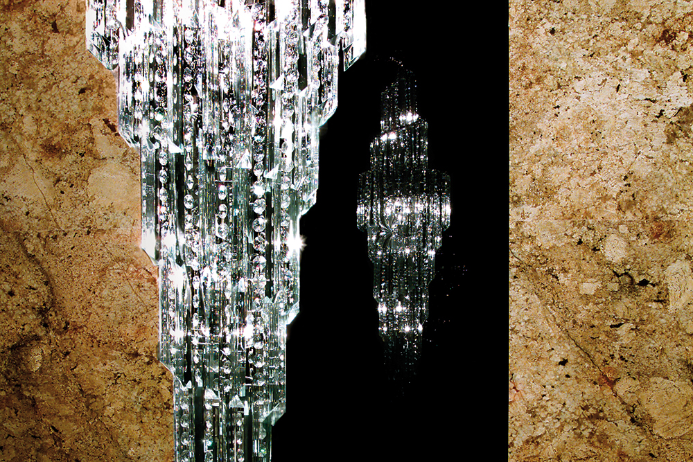 Terrazzo and Marble Supply Companies image 6