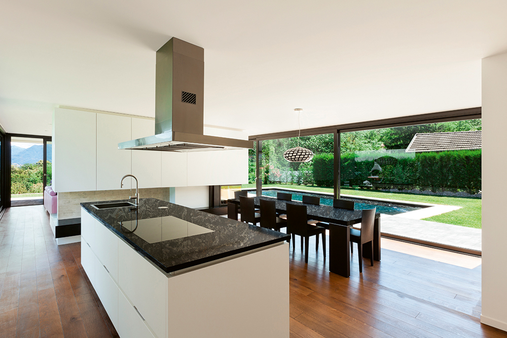 Terrazzo and Marble Supply Companies image 5