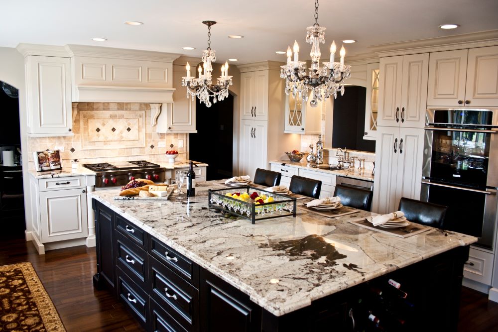 Terrazzo and Marble Supply Companies image 10