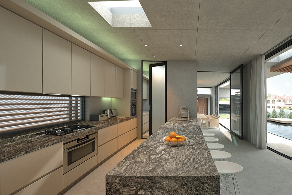 Terrazzo and Marble Supply Companies image 7
