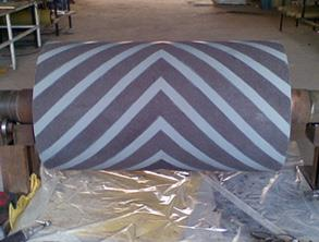 Belzona image 7