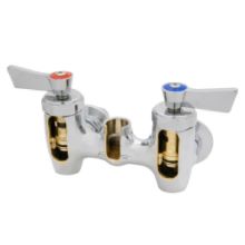 Fisher Faucets image 1