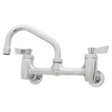 Fisher Faucets image 3