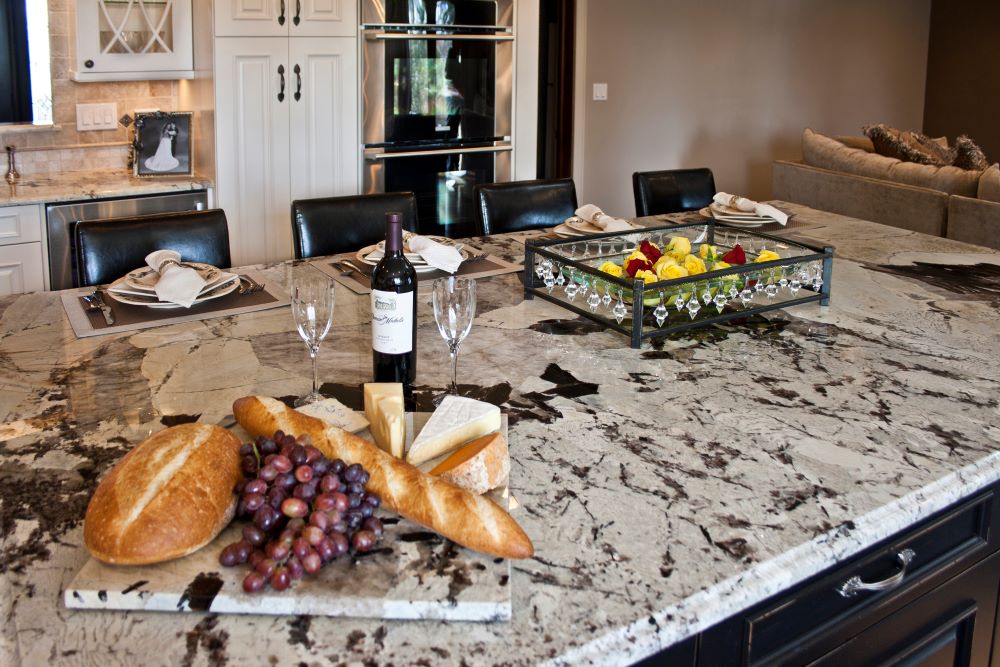 Terrazzo and Marble Supply Companies image 11