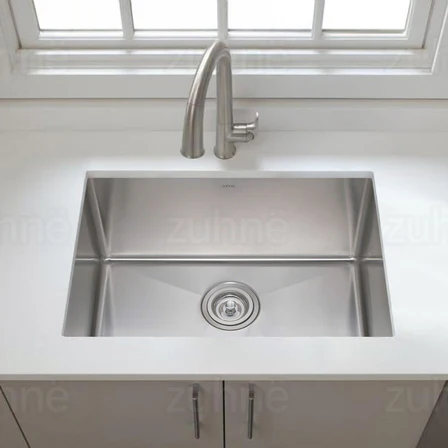 Zuhne image 3