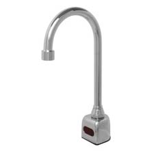Fisher Faucets image 5