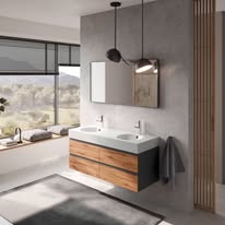 Schmidlin USA image 4
