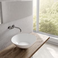 Schmidlin USA image 10