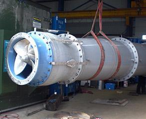 Belzona image 2