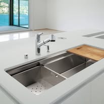 Houzer image 4