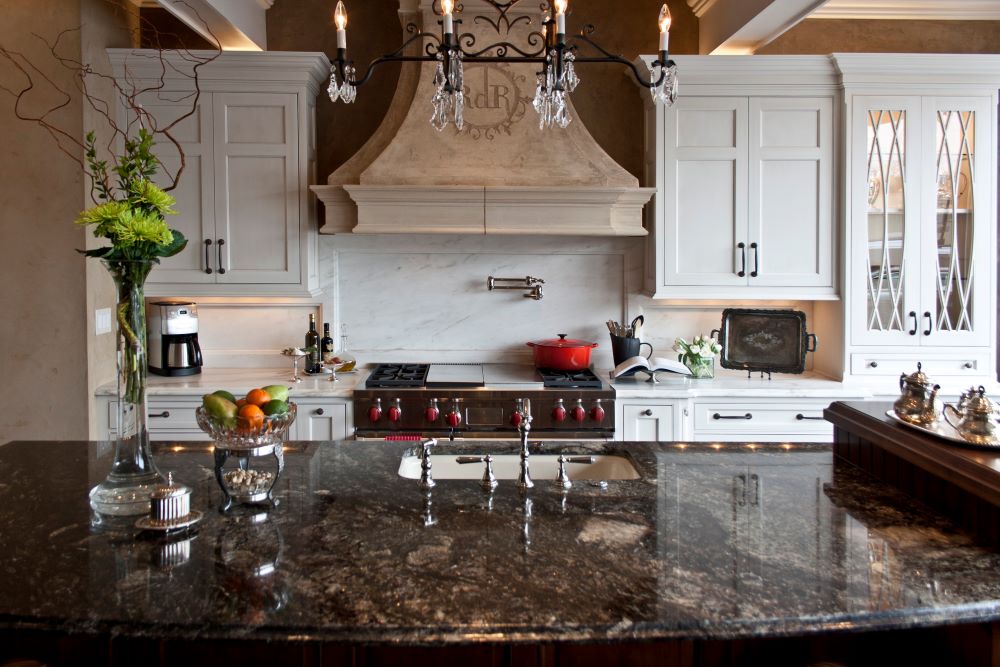 Terrazzo and Marble Supply Companies image 4