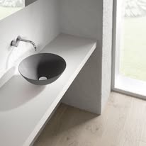 Schmidlin USA image 9