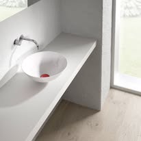 Schmidlin USA image 2