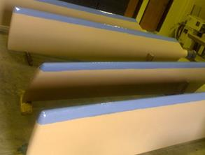 Belzona image 3