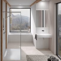 Schmidlin USA image 11