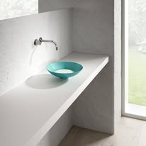 Schmidlin USA image 3
