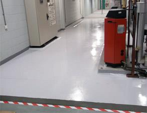 Belzona image 8