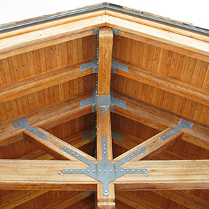 Apa Wood image 1