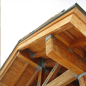 Apa Wood image 6