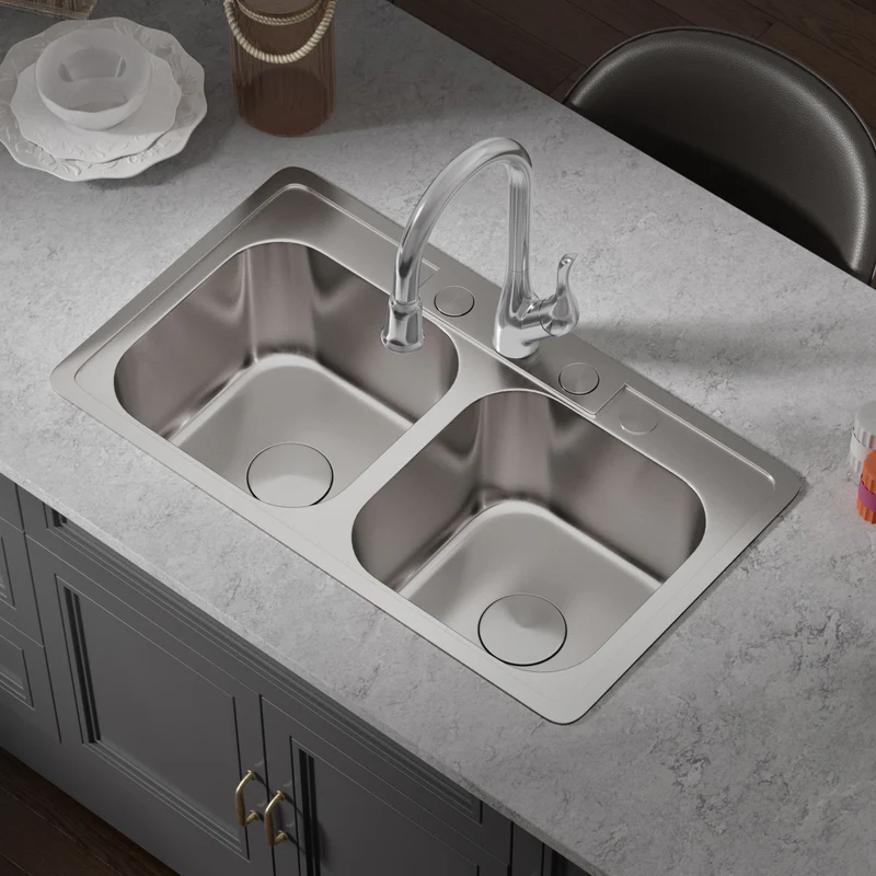 Allora image 5