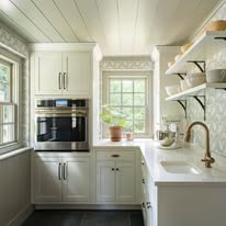 Signature Hardware image 3