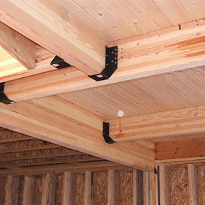 Apa Wood image 11