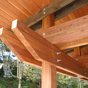 Apa Wood image 13