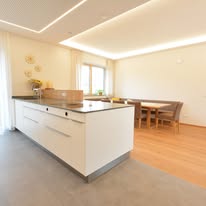 Schock image 11