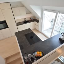 Schock image 26