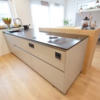 Schock image 21
