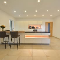 Schock image 12
