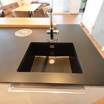 Schock image 13