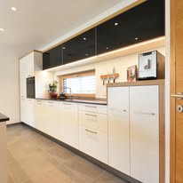 Schock image 24