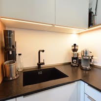 Schock image 7