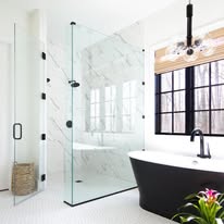 Signature Hardware image 26