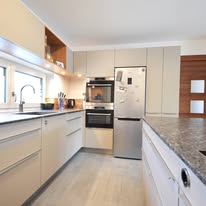 Schock image 28